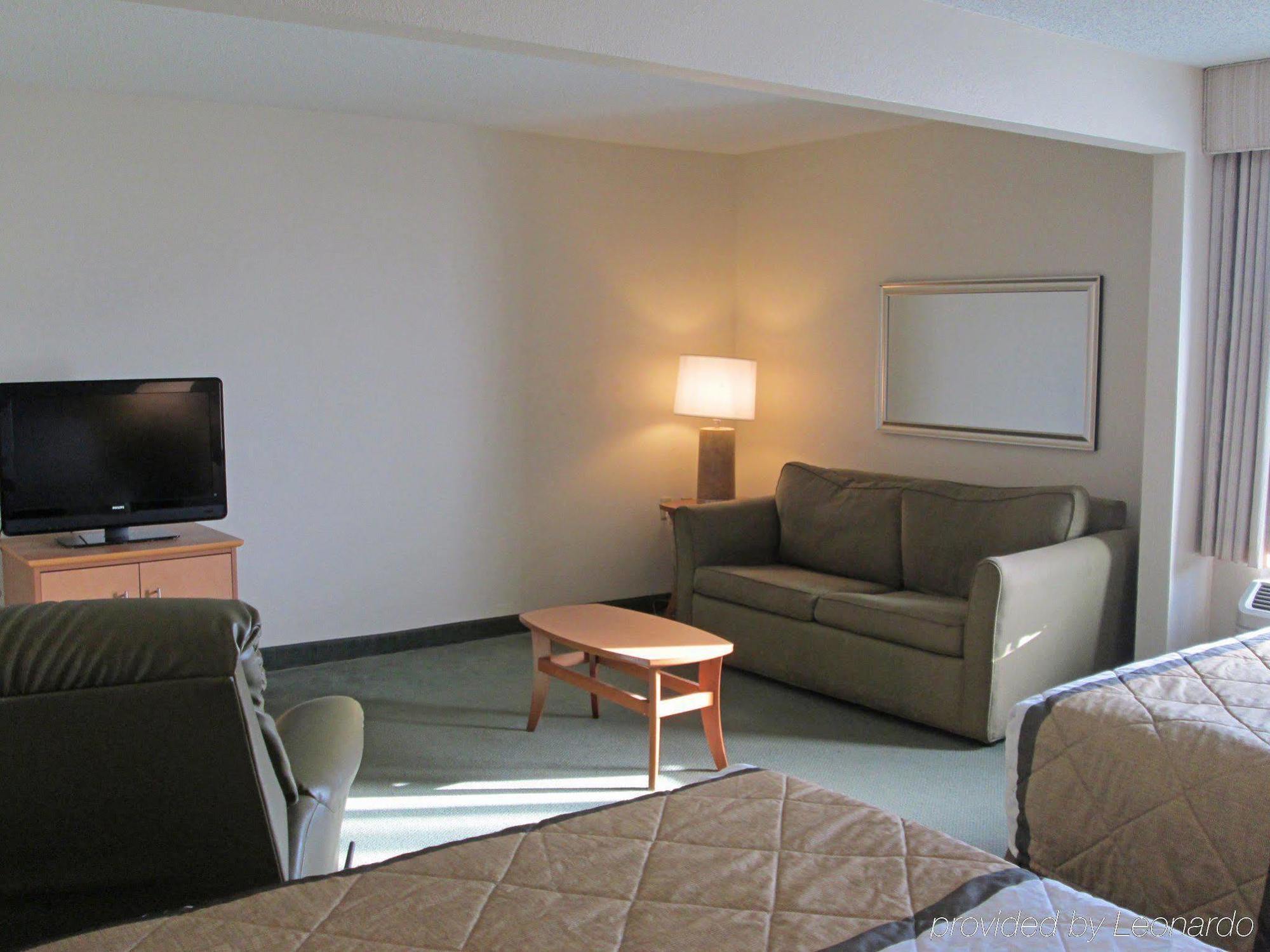 Extended Stay America Suites - Dallas - Plano Parkway - Medical Center Luaran gambar