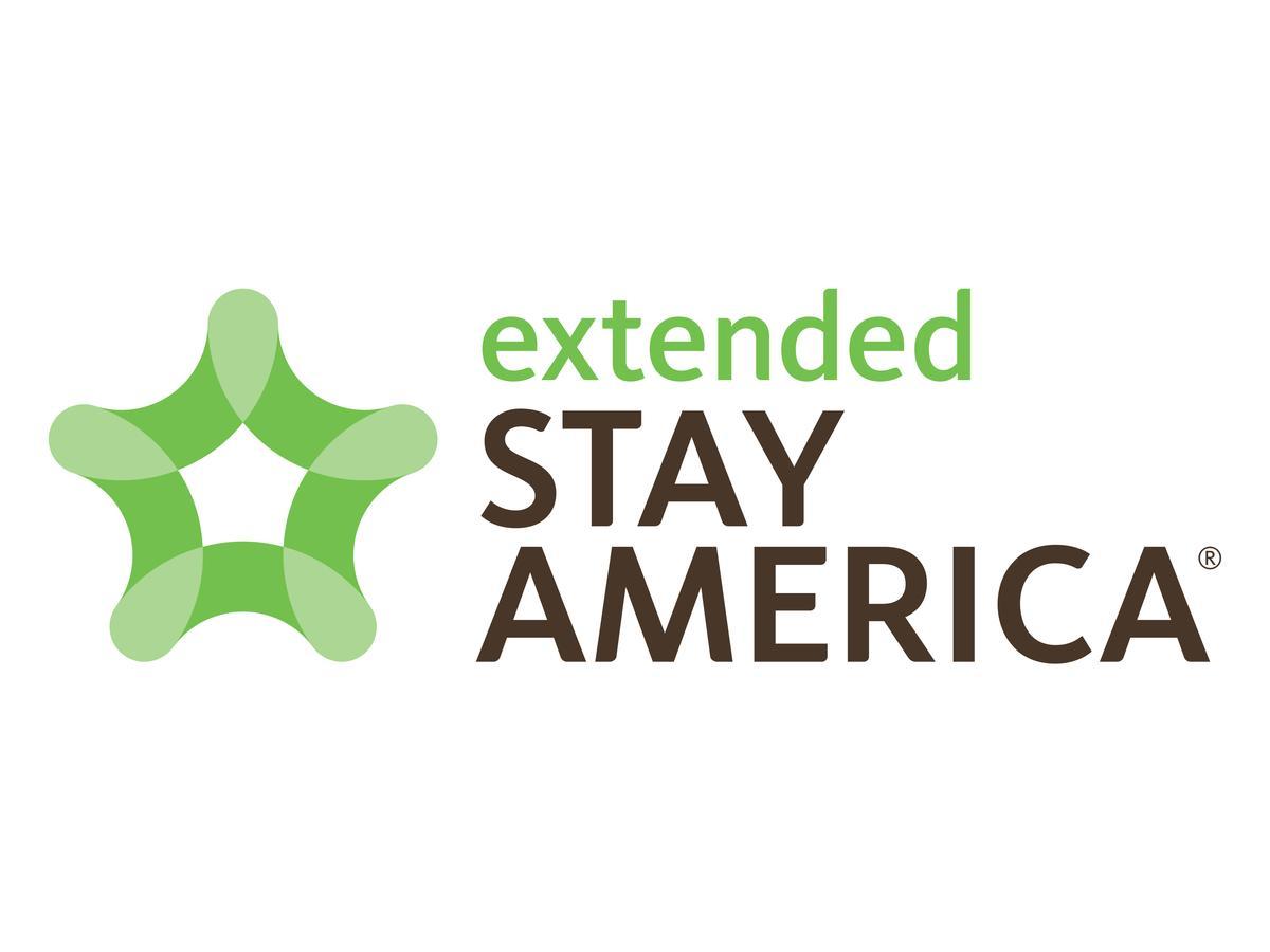 Extended Stay America Suites - Dallas - Plano Parkway - Medical Center Luaran gambar